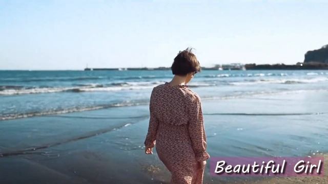 #17 Beautiful Girl -  Jose Mari Chan ( Solo Fingerstyle Guitar Cover )