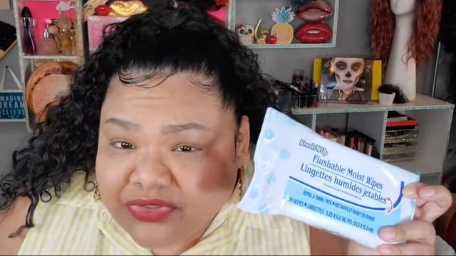 Live Dollar Tree Haul || Beauty Supply, Walgreens and Halloween Store