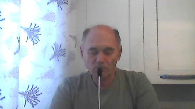Пространство мыслей и фантазий-10.