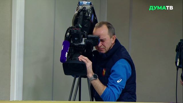 ГД ратифицировала Договор между РФ и Республикой Беларусь о гарантиях безопасности в рамках СГ