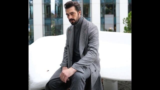 ¡Melisa Döngel reconcilió a Sıla Türkoğlu y Halil İbrahim Ceyhan!
