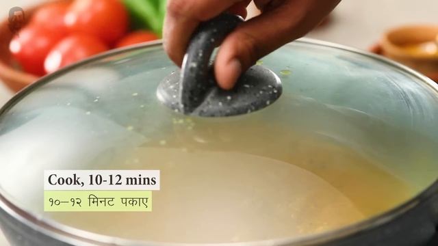 Patti Mirchi Vada | पट्टी मिरची वड़ा | Monsoon Special | Sanjeev Kapoor Khazana