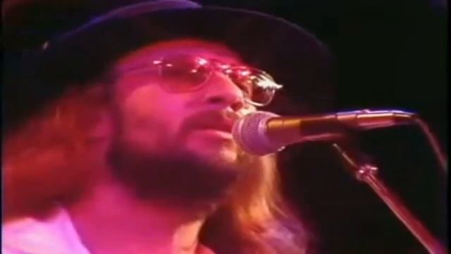 Manfred Mann   Blinded by the Light