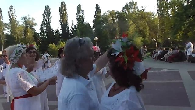 Розы Алые..... 07.07.25.