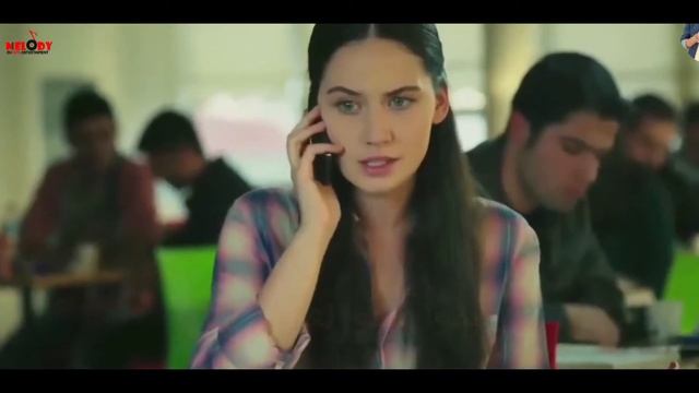 كوڤر 2020 يا قمر الدار ؛ غناء أشرف عياش ashraf ayash cover ( ya qamar aldar)