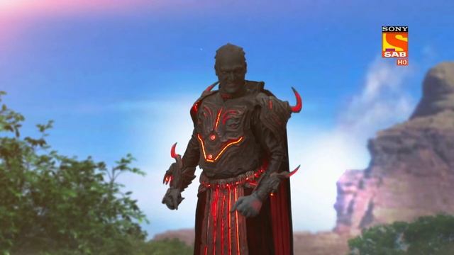 Veer To Get A New Superpower | Hero - Gayab Mode On | Episode 150 | Highlights