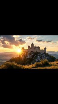 Мы просто вОйны - МаркЭС