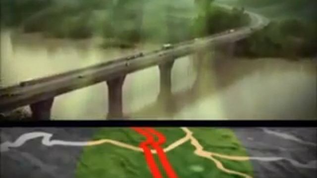 Ruta del Sol.wmv