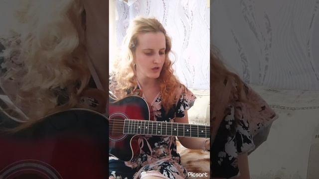 Христианский гимн «О, Боже Святый, помоги» От автора