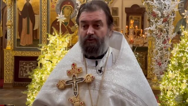 Праздник Грешника (КОЛБАСИТ)