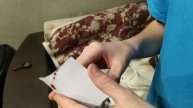 игра в кальмара 1
