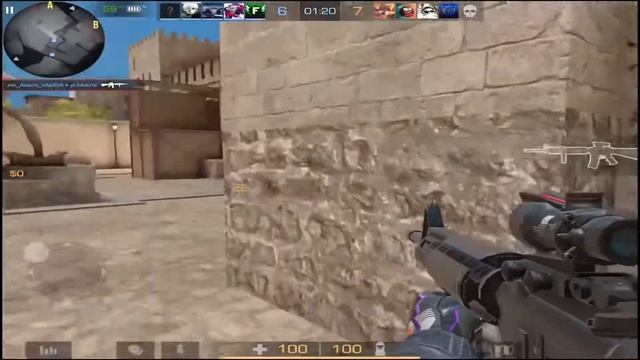 @kasai1337 го фит?