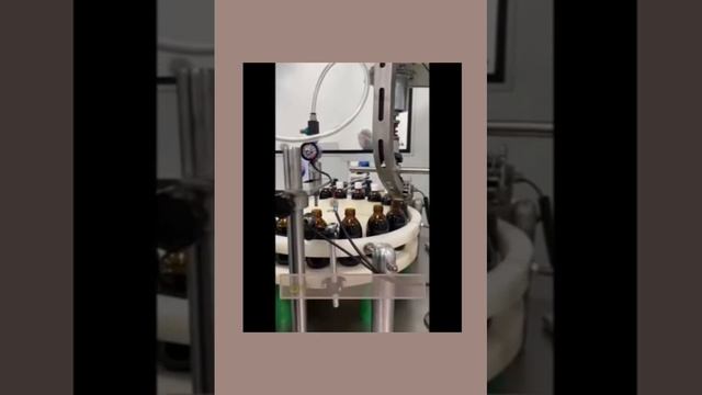 روغن تخم کدو از دانه های کدو تنبل به دست می آید این روغن خواص درمانی فراوانی دارد😍🌹
