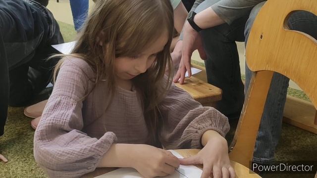Музыкальная встреча Ларисы Сироткиной в клубе "Вместе" г. Мытищи 14.04.2023