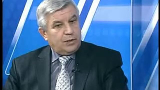 ОДИН НА ОДИН РОМАНЮК МИРОНЮК ДЕМЧУК  28 10 2013