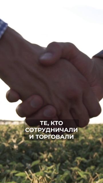 Почему китайцы ПЬЮТ чай? #чай #китай #история
