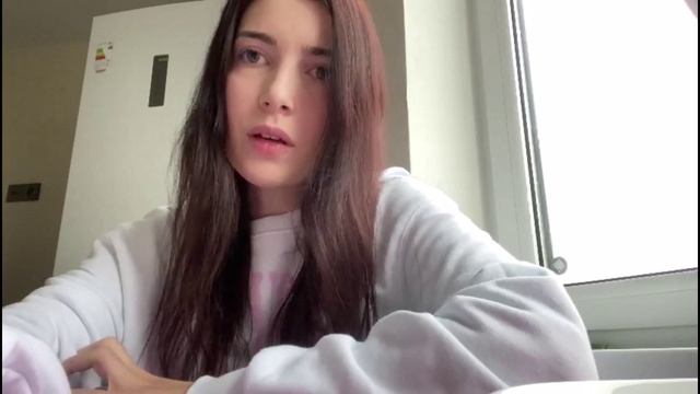 Валентина Колесо жизни