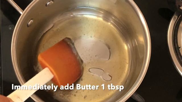 Just 10 Mins No Bake Chocolate Caramel Tart | No Egg, No Oven Chocolate Tart | Choco Pie | Snickers