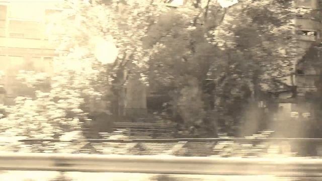 La Terni Industriale - #1