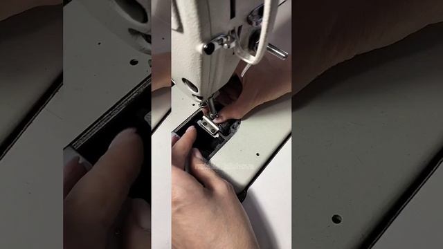 БЕСПЛАТНЫЙ ГАЙД🎁 для портных в моём  Телеграмм канале⬇️