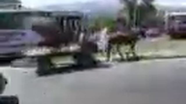 Na so lici skopje