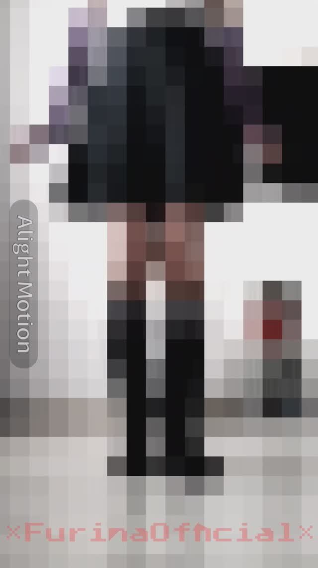 Ну я, только не обсирайте пж, это не срача 👺 // on the floor 🖕😎 // Alightmotion edit