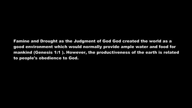 Introduction to a series on the book of Ruth Intro Doc Ryan Expedition 44 Biblical Theology