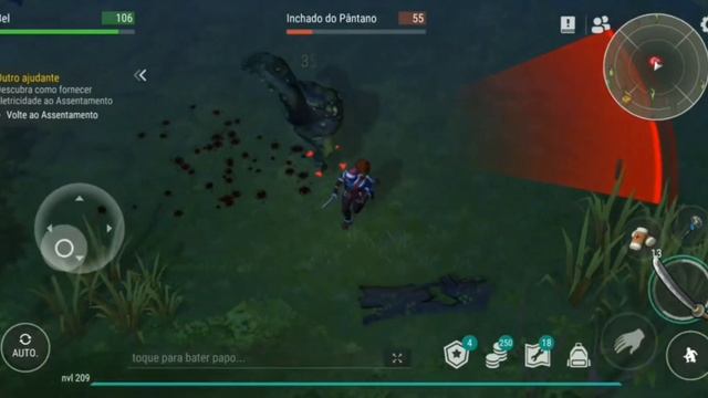 FARMANDO PARA EVOLUIR A BASE- LAST DAY ON EARTH: SURVIVAL #lastdayonearthsurvival #lastday