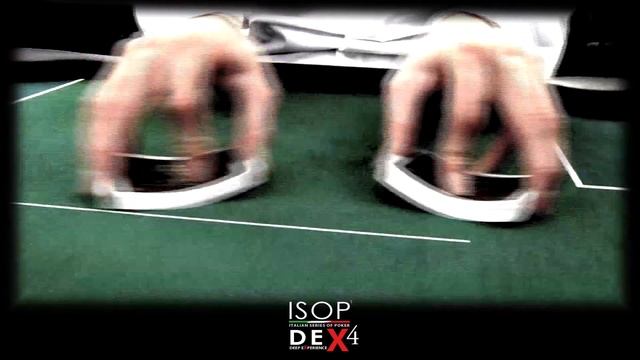 DEX 4 20-24 Giugno 2013 Nova Gorica