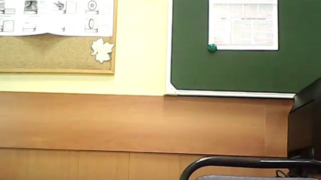 2015 10 13 135811