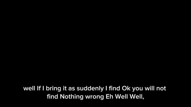 1000072609.mp4