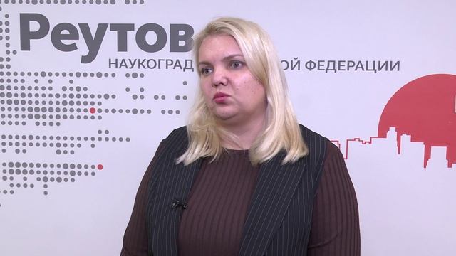 На оперативном совещании Главы Реутова обсудили вопросы благоустройства округа 18.01.2025
