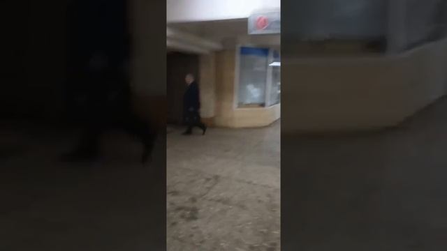 Поездка в ХАРЬКОВ. ПЛАЦКАРТ. МЕТРО. АВТОБУС!