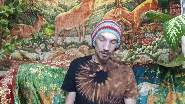 письмо из 19 века