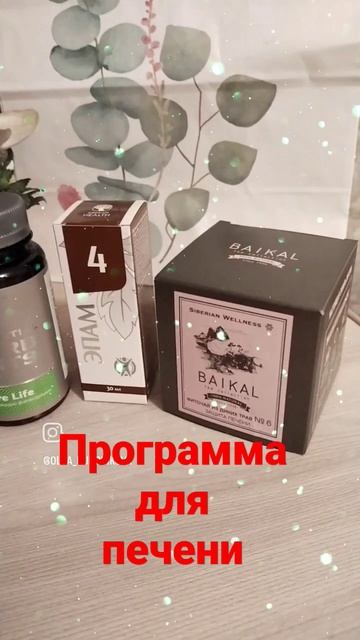 защита печени синхровитал 4 очищающий сорбент эпам 4 чай защита печени для заказа заходи по ссылке