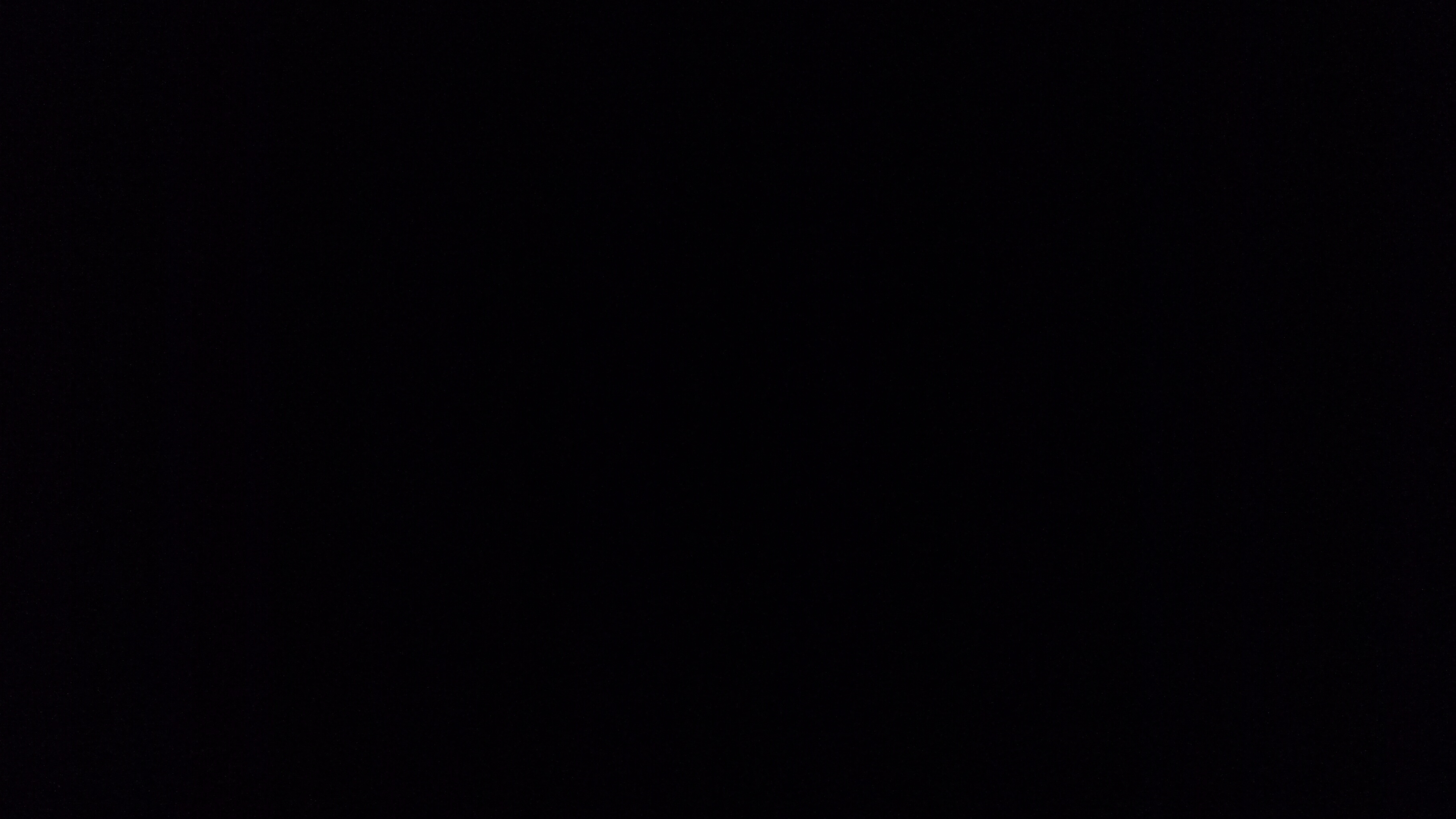 я уехал из Москвы