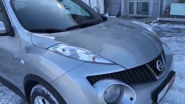 WhatsApp Video 2025-02-18 at 12.06.22