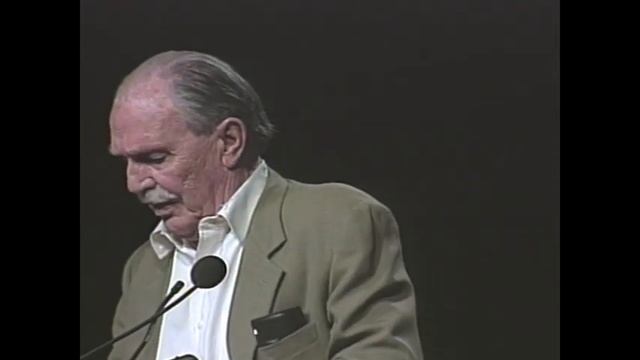 Ian McHarg - Design with Nature