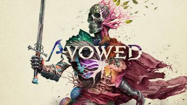 Прохождение Avowed