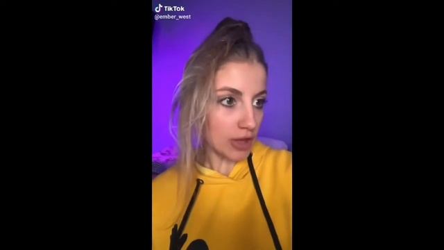 Тик ток моя ЖИЗНЬ!!!