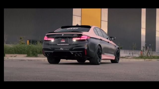 1000000281.mp4