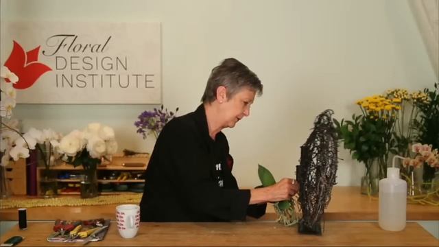 AIFD Symposium Recap
