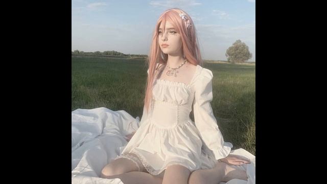 aarne, uglystephan - клянусь (speed up)