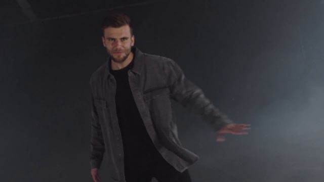 CHASE WRIGHT - Lying With You (Official Music Video)
