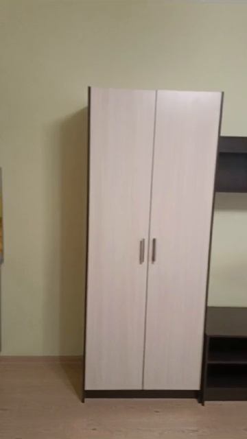 VID-20250218-WA0013.mp4