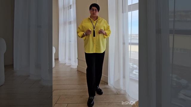 Продавец кввртиры не забудь.......