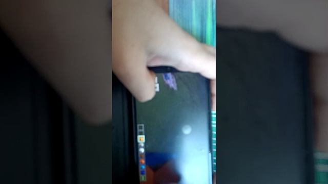 не заходи пж мне нужно выполнить задание