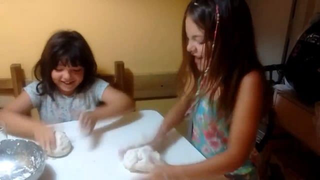 Las Anitas(4)