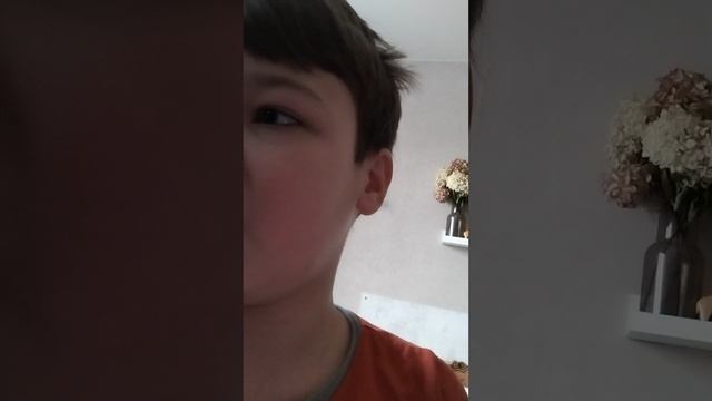 готовлю наивкуснейший завтрак