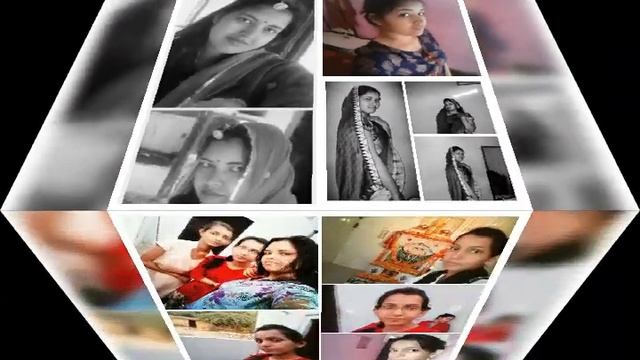 randiya koibhi chpdo